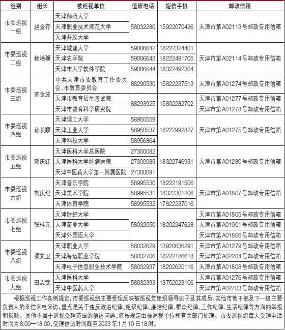 微信图片_20221119101645.jpg